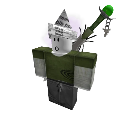 REFIN_E's avatar