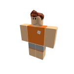 fartfeathers20's avatar