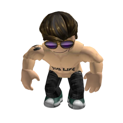 Undercover584's avatar