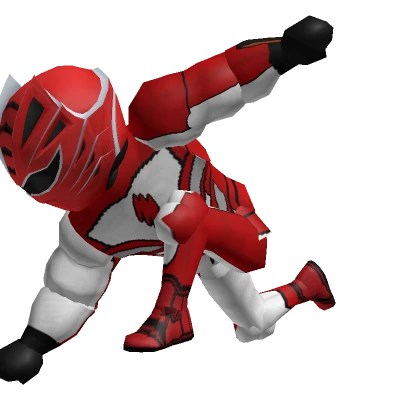 Senator_Warmonger's avatar