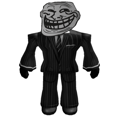 Full avatar of VALEN_GUEST