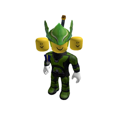 djdanny9000's avatar