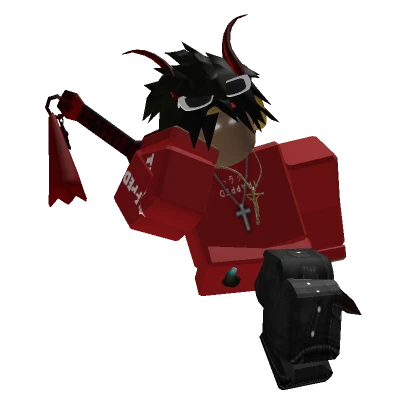 aka34008247's avatar