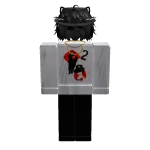 wyclor_wyclor's avatar