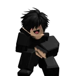 xdlolllhaha's avatar