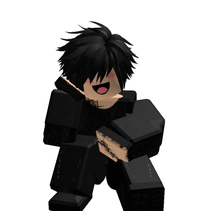 xdlolllhaha's avatar