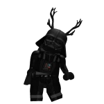 godspeaks11me's avatar