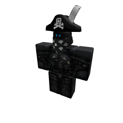 Full avatar of boogiedan99