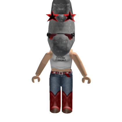 xtalcastles's avatar