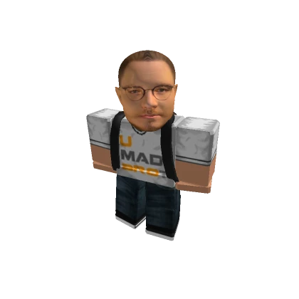 dereck108's avatar