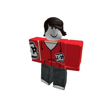 legomano149's avatar
