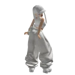 Mawarberduri_7's avatar