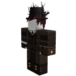 Mr_Poopy1097's avatar