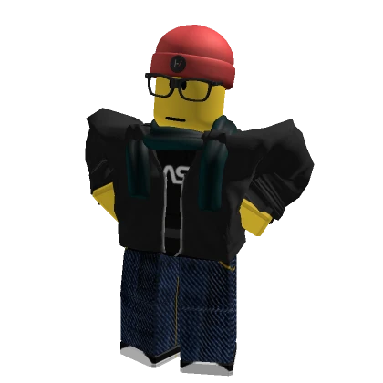 algien's avatar