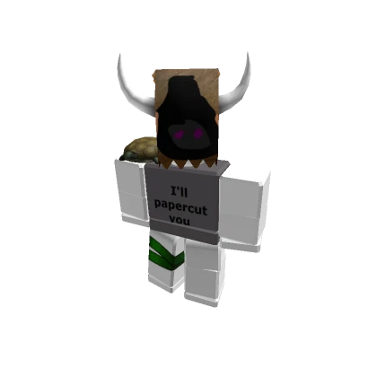 legocrazy321's avatar