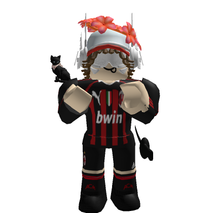 Full avatar of nonameadder