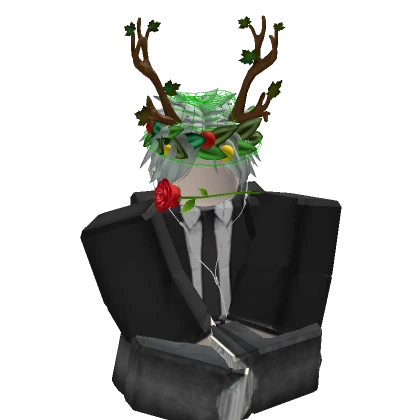 bre_dooke2234's avatar