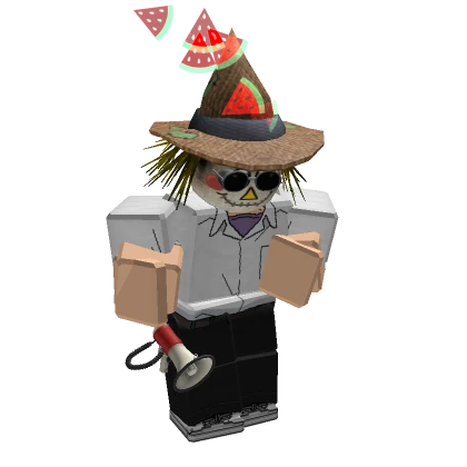 harleyquin5's avatar
