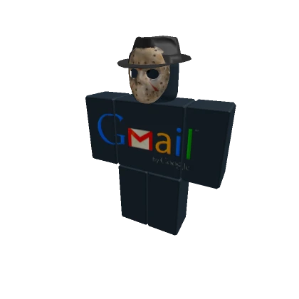 roblox_user_664593476's avatar