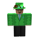 SpookedBones's avatar