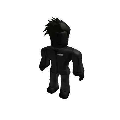 JOHNROBlll's avatar
