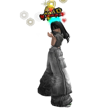 Vieyyy187 | Roblox Player Profile - Rolimon's