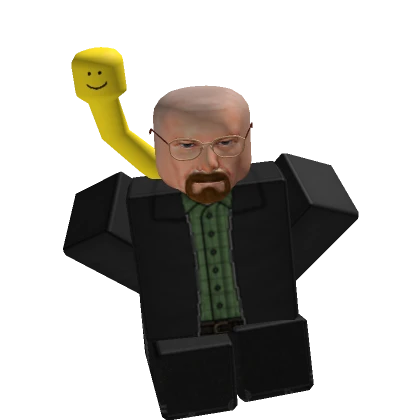 OlekZyguZygu's avatar