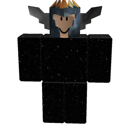 pewpew_dienoob's avatar