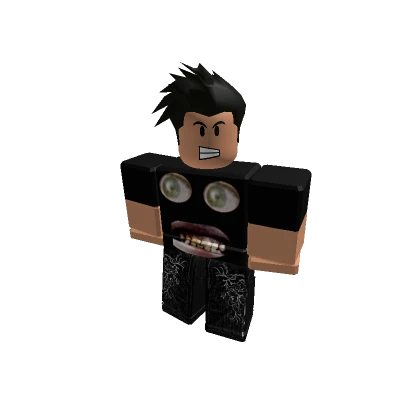 TheSuperDavid332's avatar