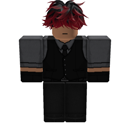 Full avatar of GreenLma