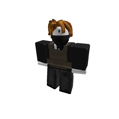 james105463's avatar