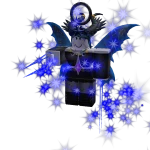 ImEatinPie's avatar