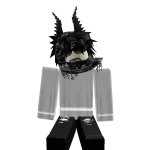 G59Goth's avatar