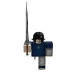 regressive2012's avatar