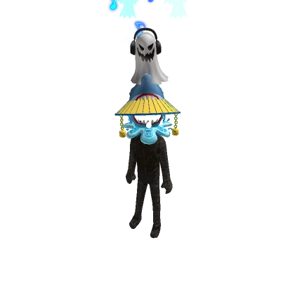 Easterweister's avatar