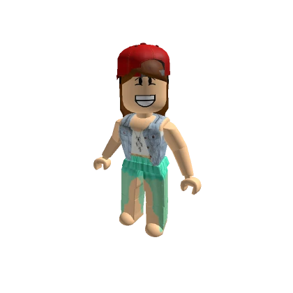 RainbowMoni2's avatar