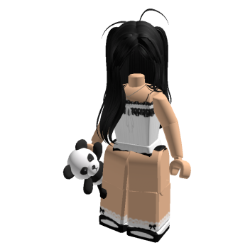 Kxt - Roblox
