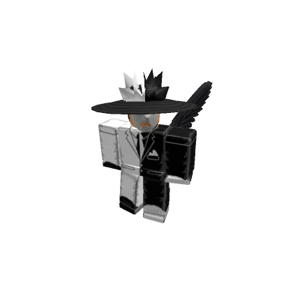 thecreedbrotherhood's avatar