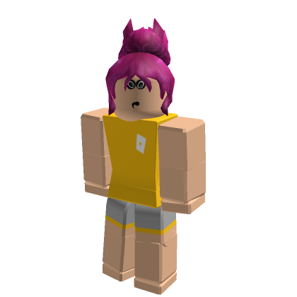 Full avatar of tip_syz