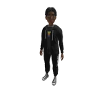 TheManlyElf's avatar