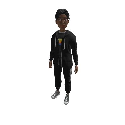 TheManlyElf's avatar