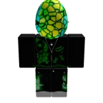 bihgboteyjudie's avatar