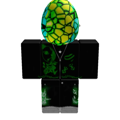 bihgboteyjudie's avatar