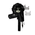 zhumanyx's avatar