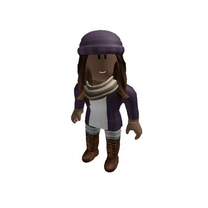 Twilightcrash2's avatar