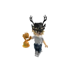 azafazaf's avatar