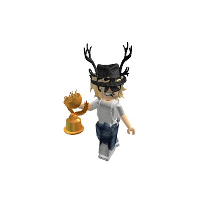ronaldog's avatar
