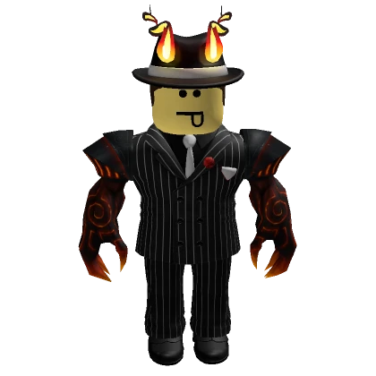 Dawnteezy's avatar