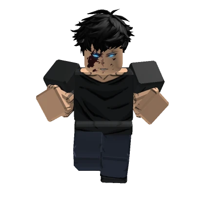 Dev_Muzan's avatar