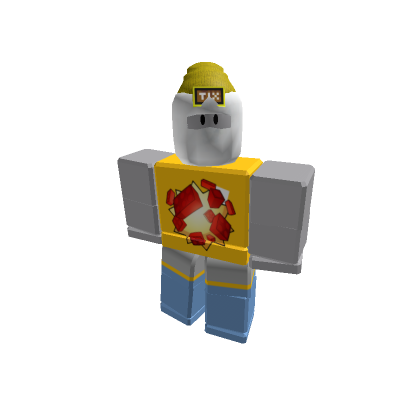 Full avatar of roblox_user_13977293